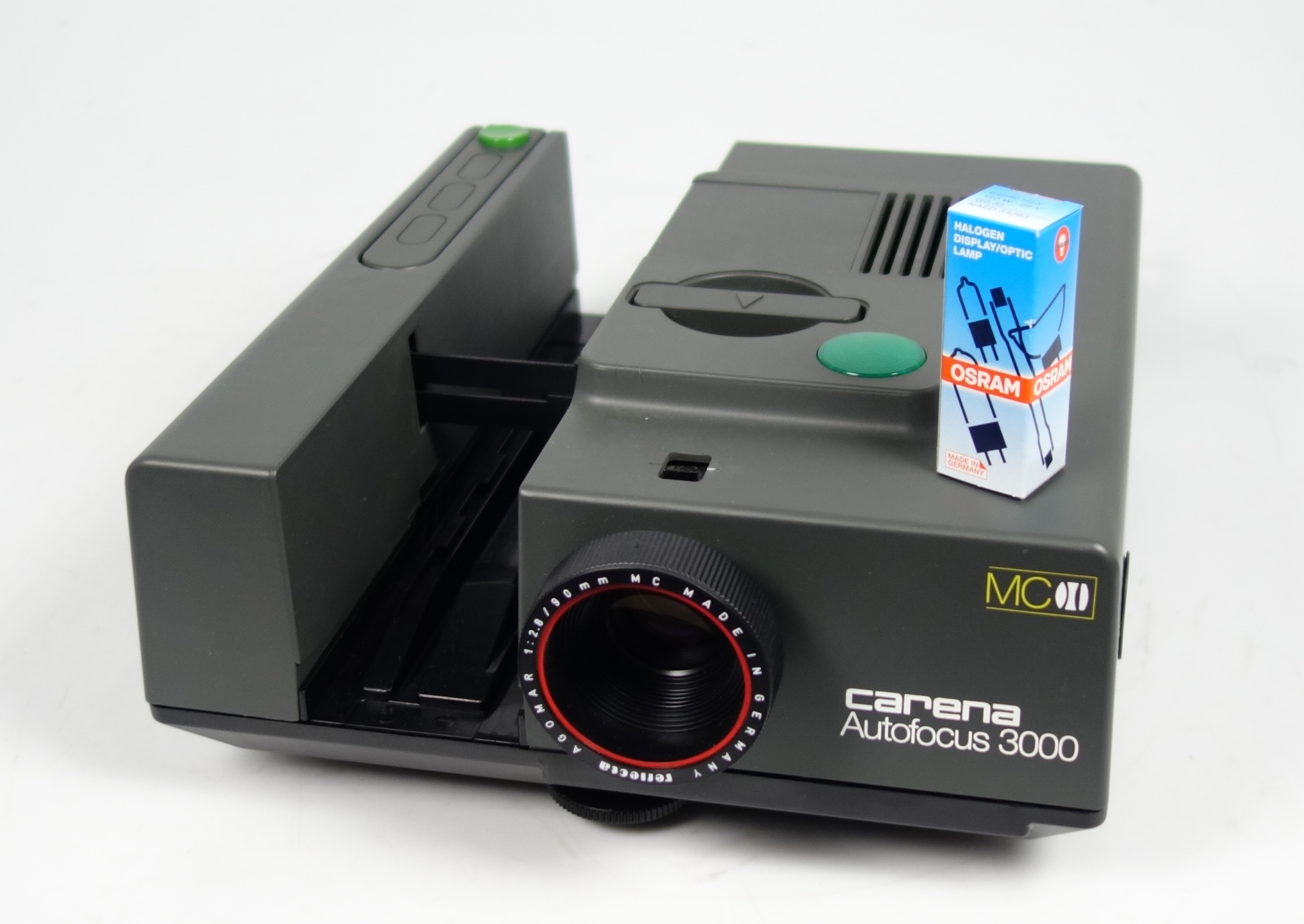 Super8film At 